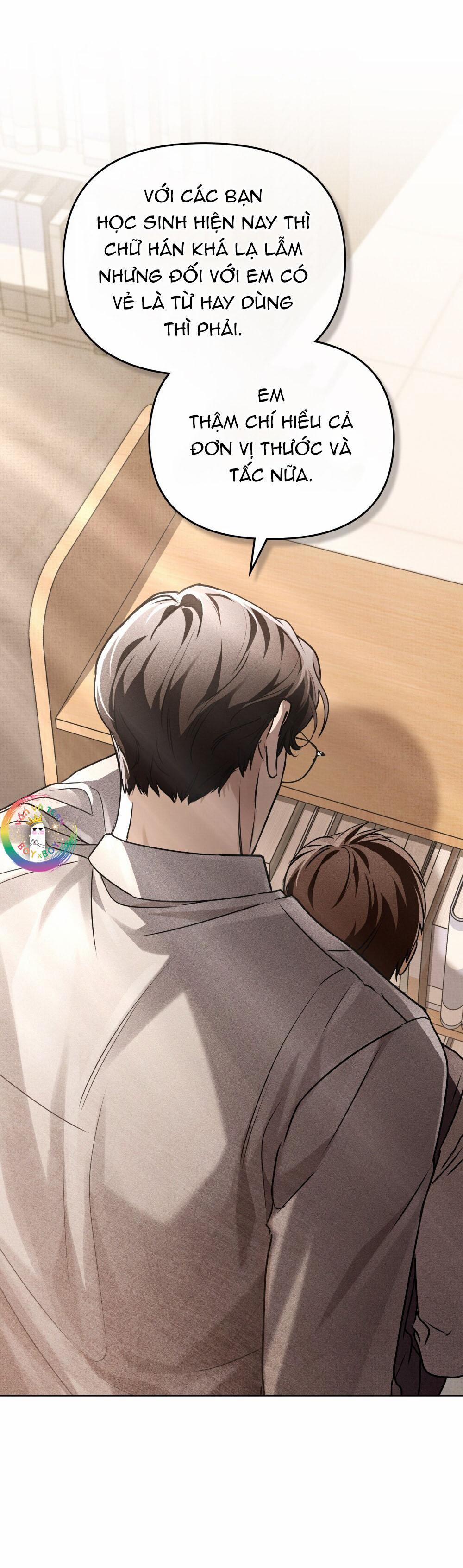 Linh Hồn Lửa 10 trang 2