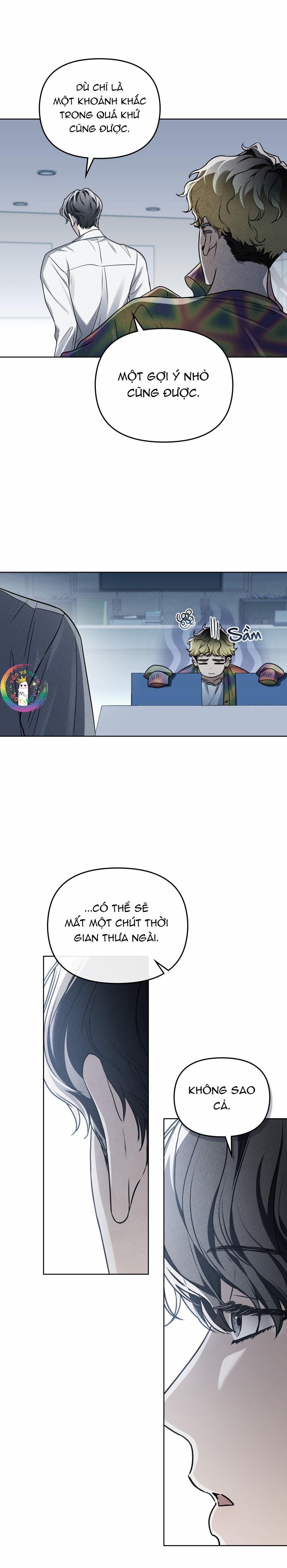 Linh Hồn Lửa 10 trang 24