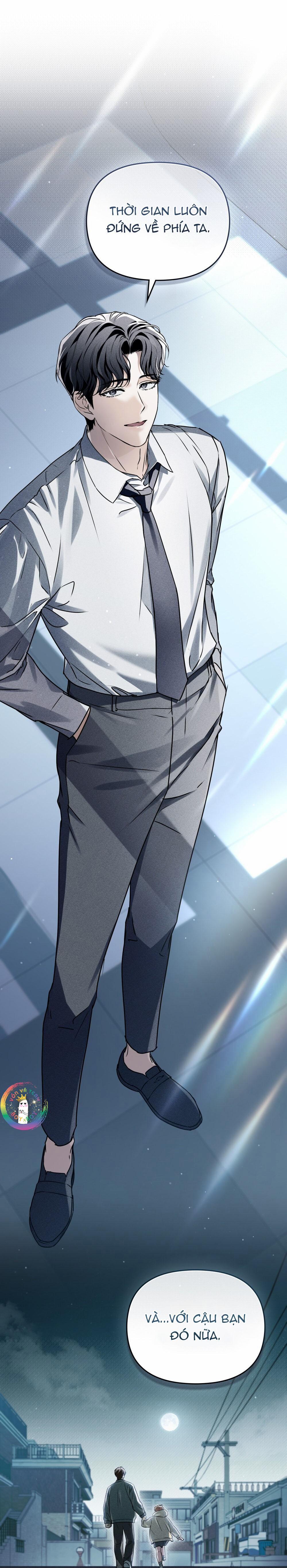 Linh Hồn Lửa 10 trang 25