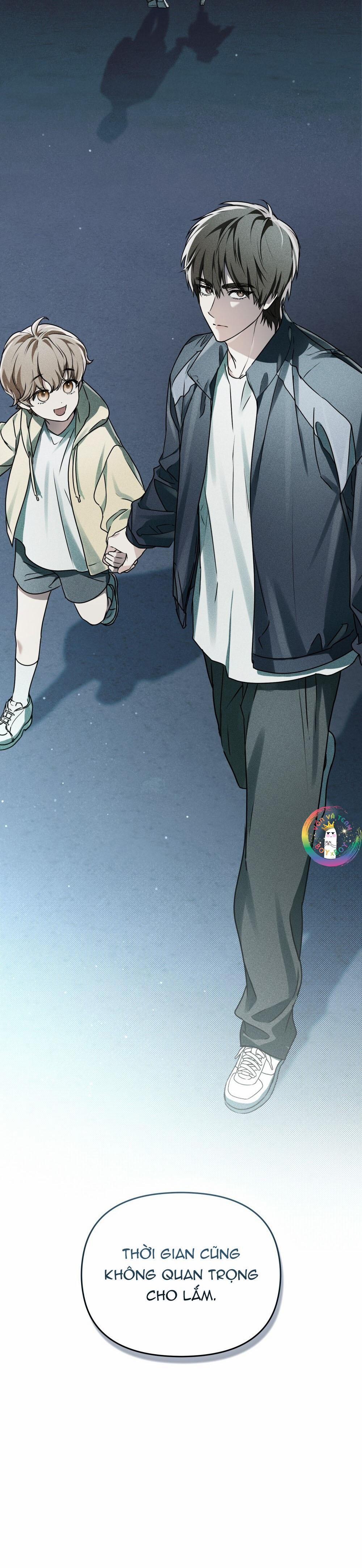 Linh Hồn Lửa 10 trang 26