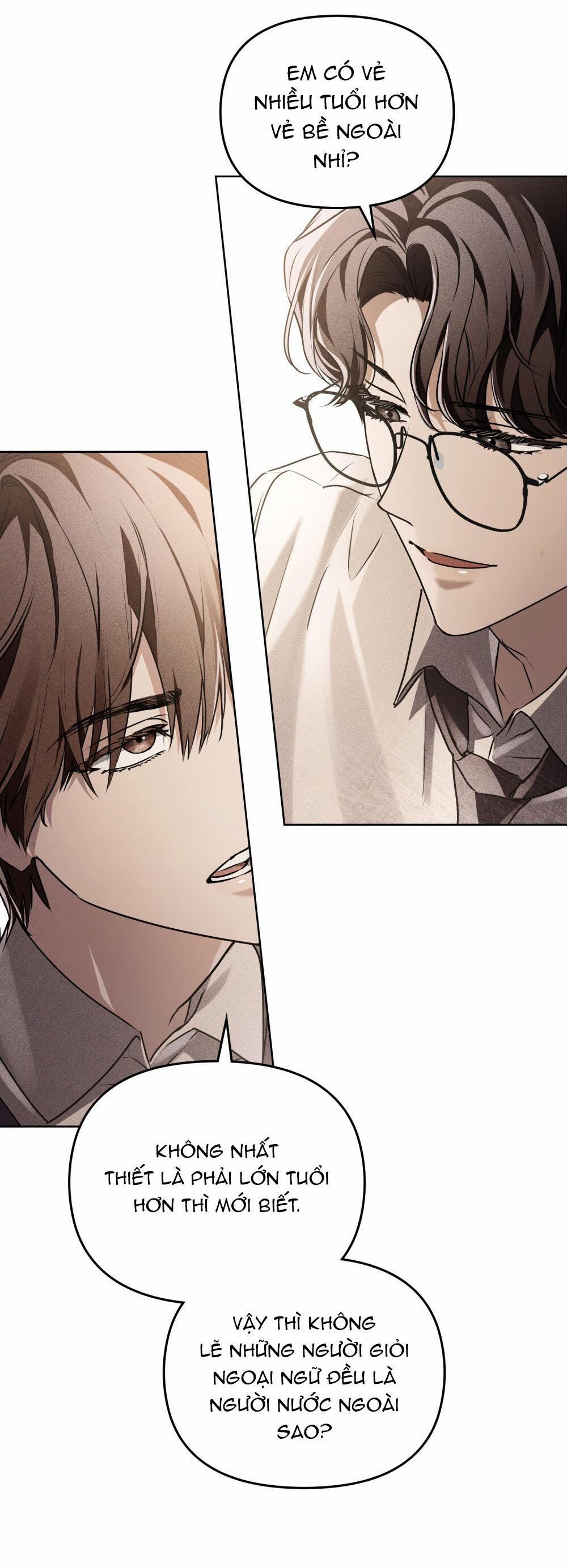 Linh Hồn Lửa 10 trang 3