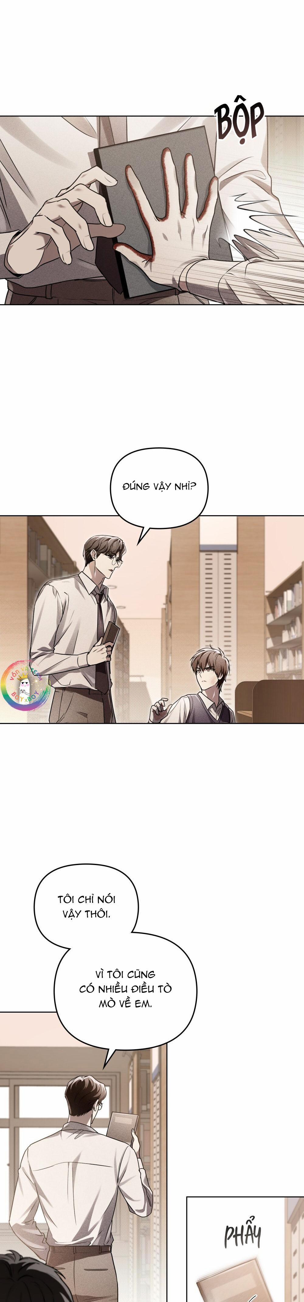 Linh Hồn Lửa 10 trang 4