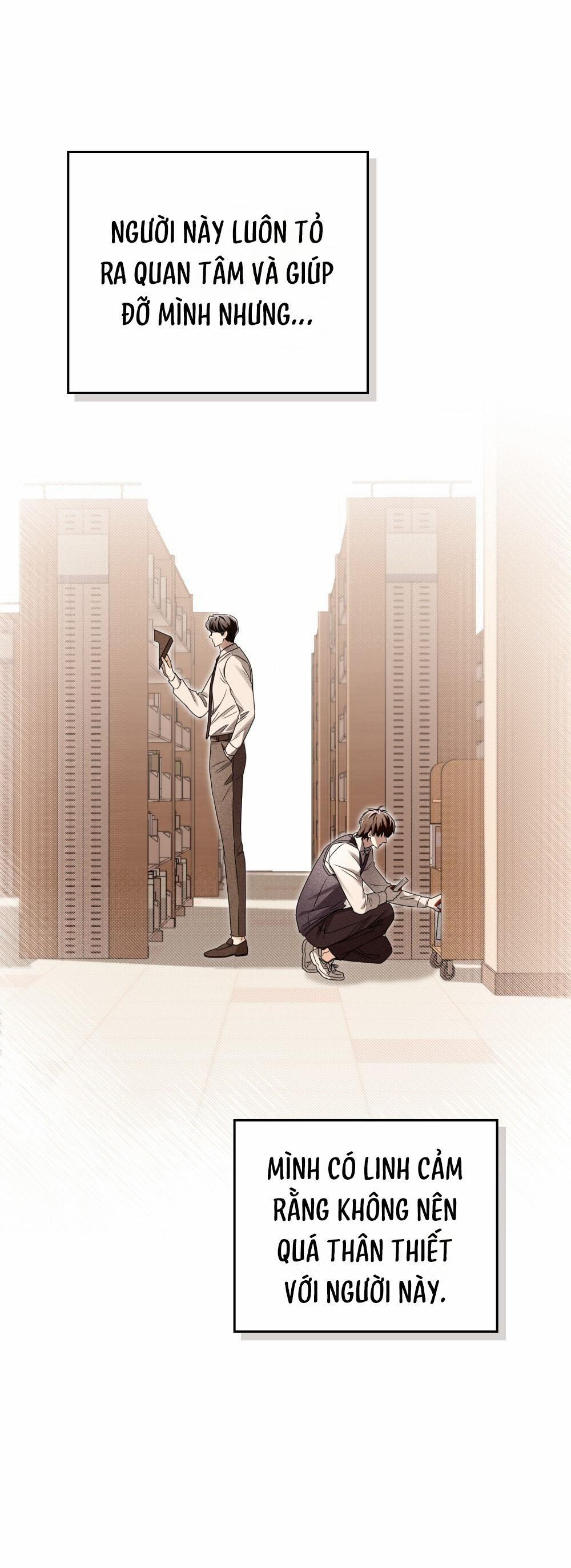 Linh Hồn Lửa 10 trang 6