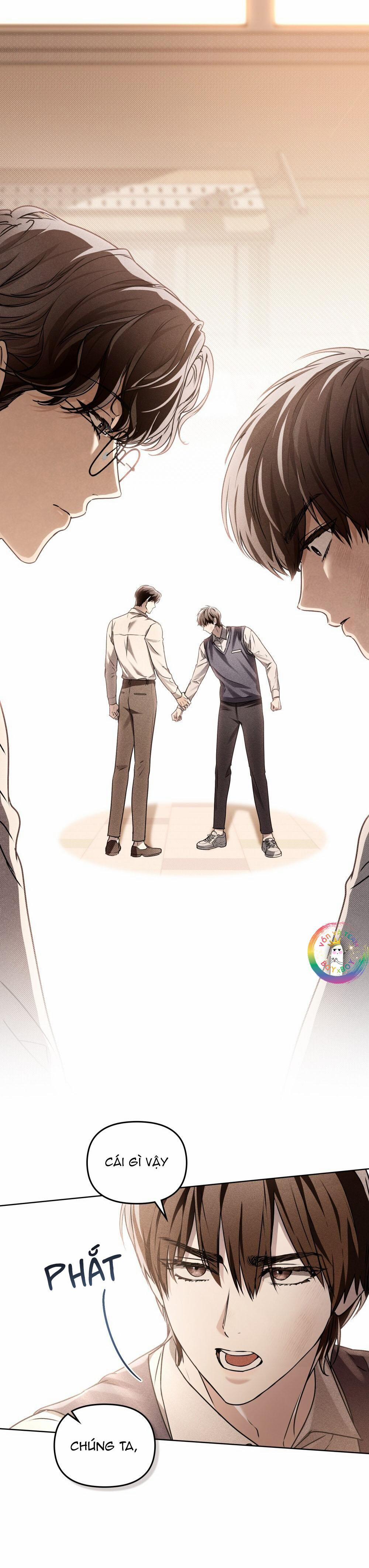 Linh Hồn Lửa 10 trang 8