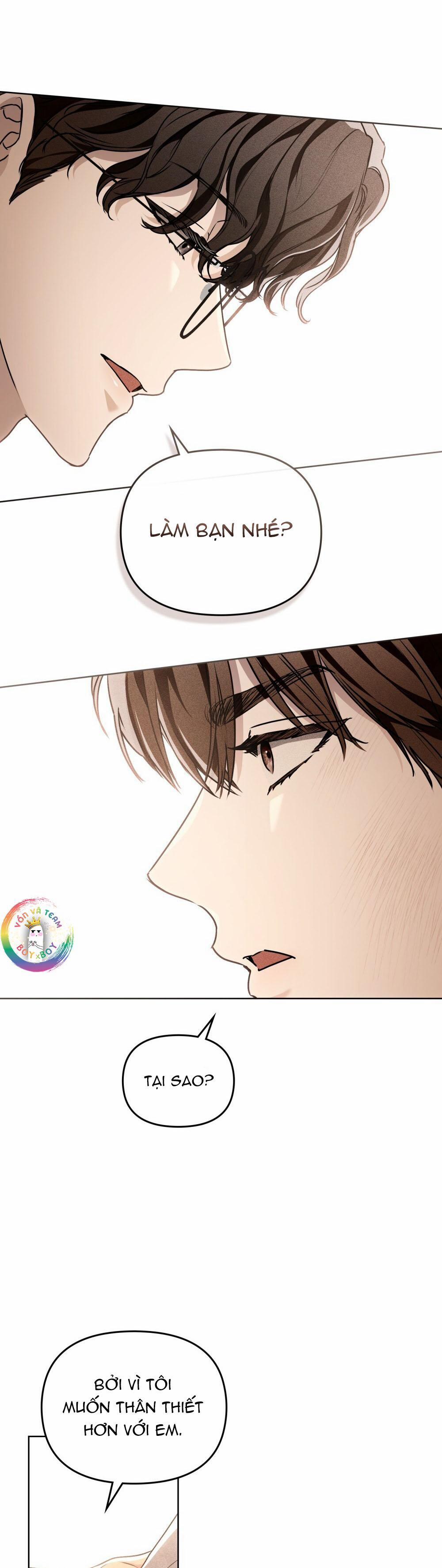 Linh Hồn Lửa 10 trang 9