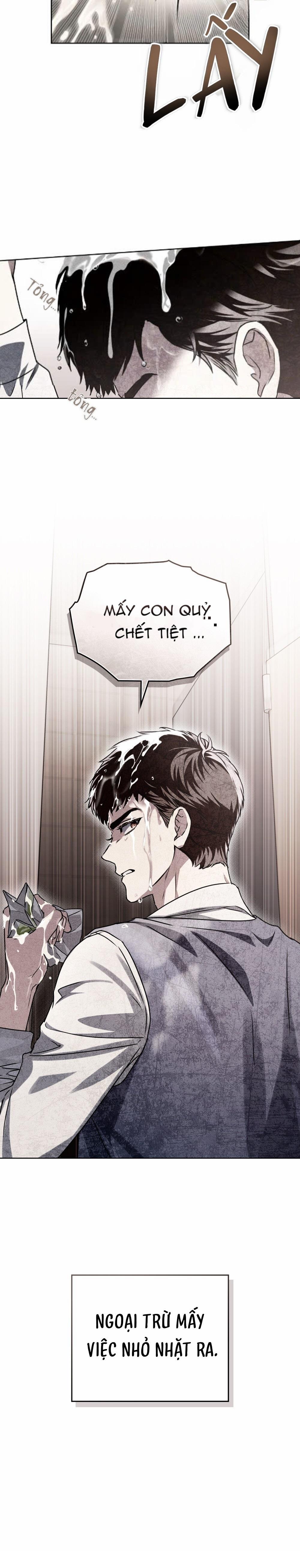 Linh Hồn Lửa 11 trang 10