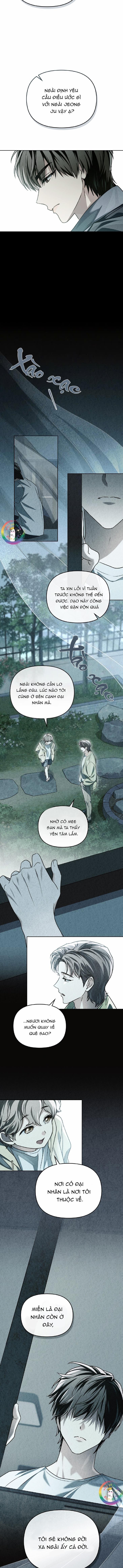 Linh Hồn Lửa 11 trang 2