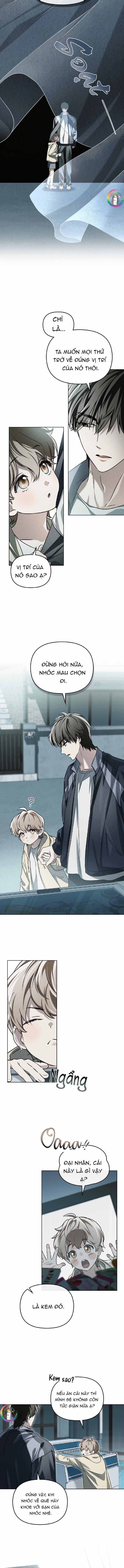 Linh Hồn Lửa 11 trang 3