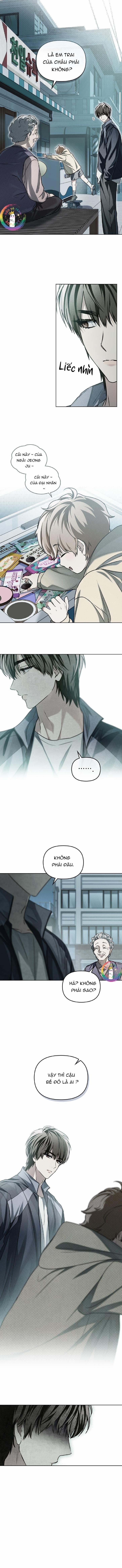 Linh Hồn Lửa 11 trang 4