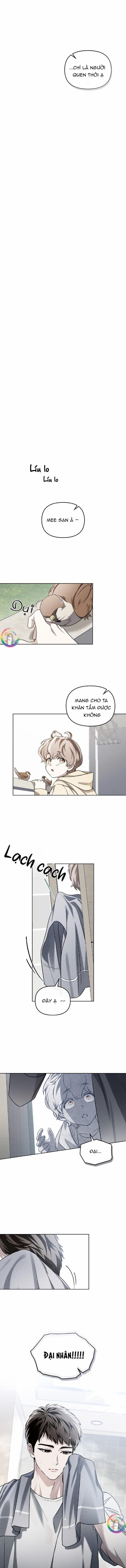 Linh Hồn Lửa 11 trang 5