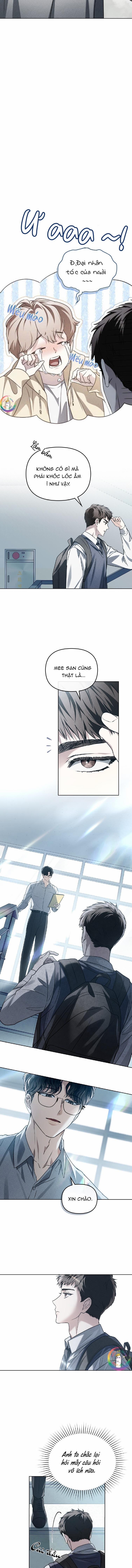 Linh Hồn Lửa 11 trang 6