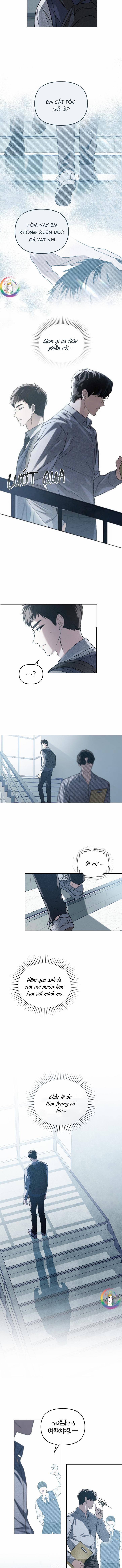 Linh Hồn Lửa 11 trang 7