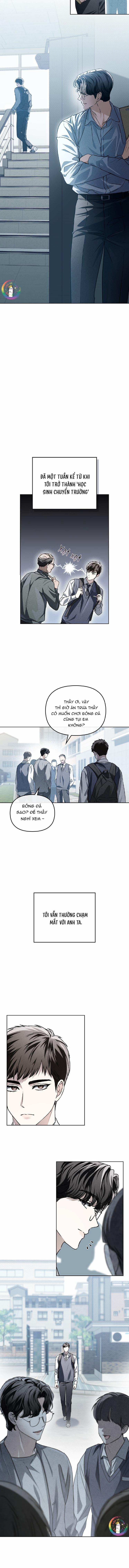 Linh Hồn Lửa 11 trang 8