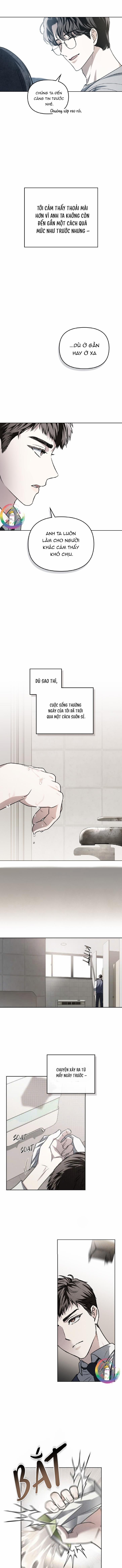 Linh Hồn Lửa 11 trang 9