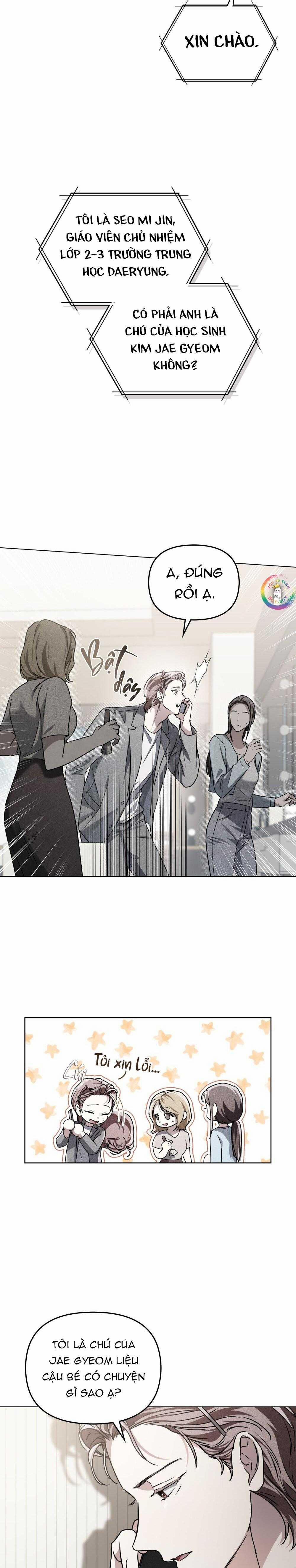 Linh Hồn Lửa 12 trang 10