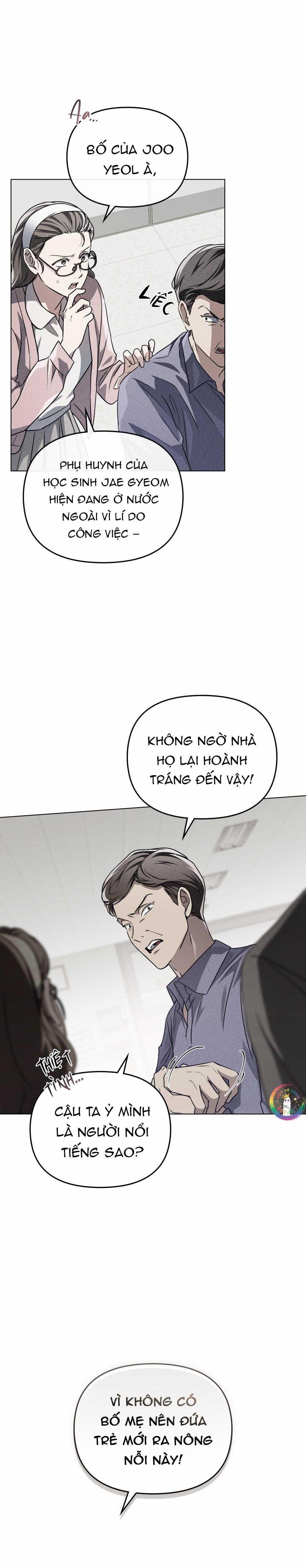 Linh Hồn Lửa 12 trang 17