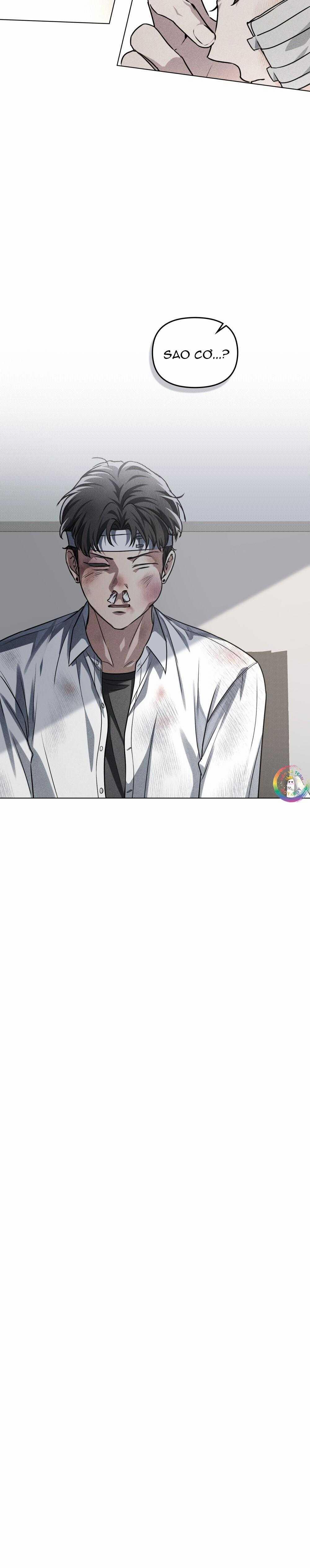 Linh Hồn Lửa 12 trang 21