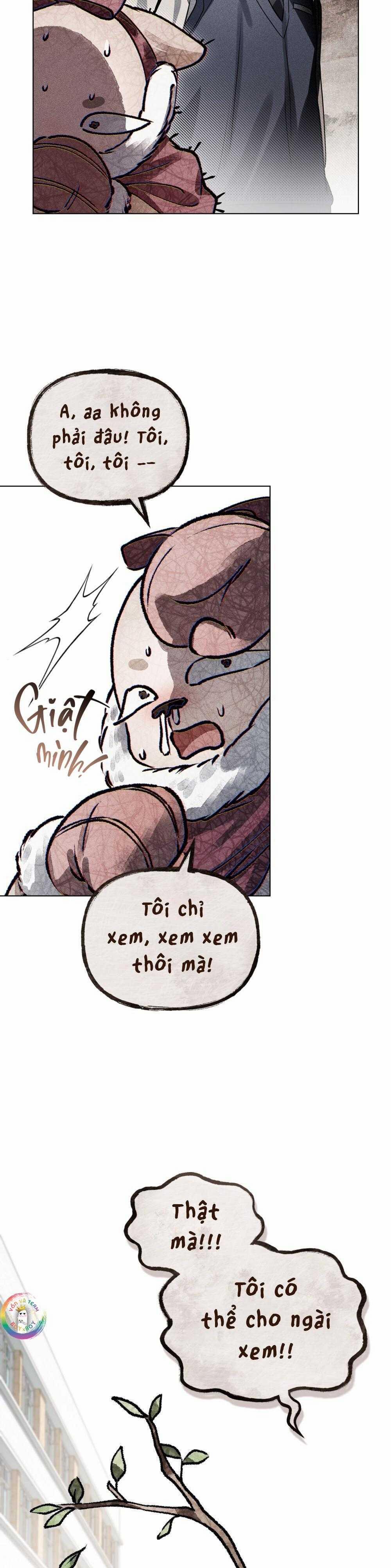 Linh Hồn Lửa 12 trang 4