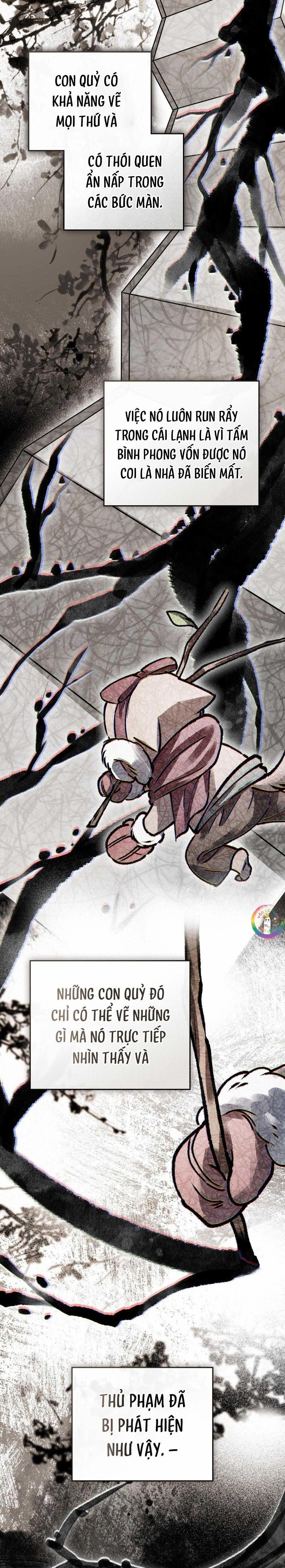 Linh Hồn Lửa 12 trang 6