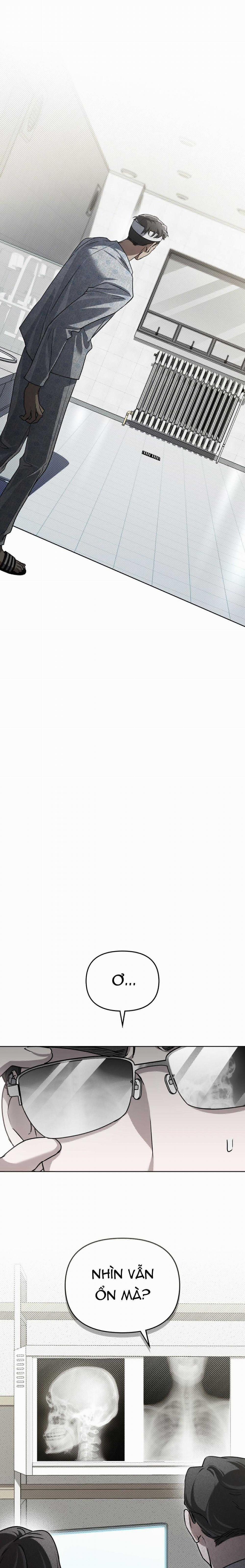 Linh Hồn Lửa 13 trang 11