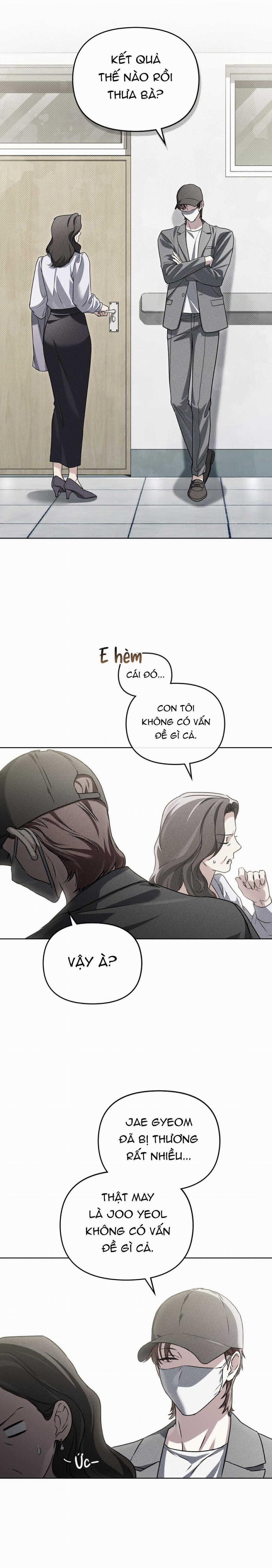 Linh Hồn Lửa 13 trang 13