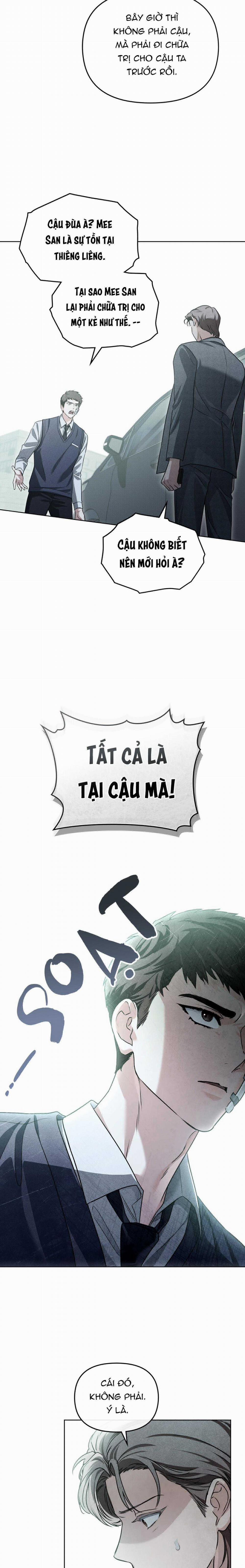 Linh Hồn Lửa 13 trang 5