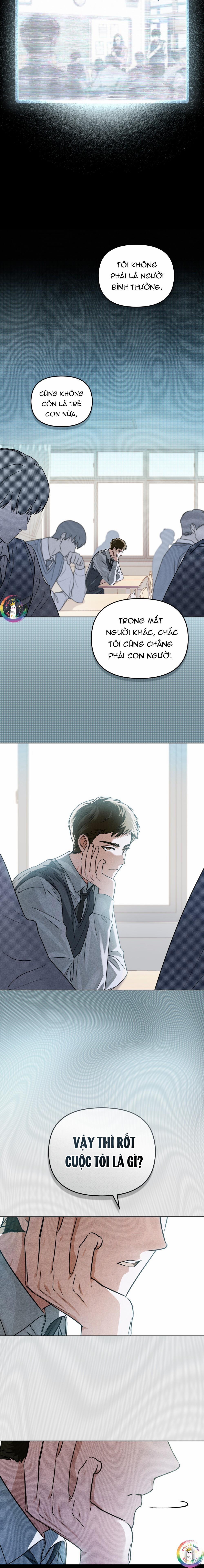 Linh Hồn Lửa 14 trang 12