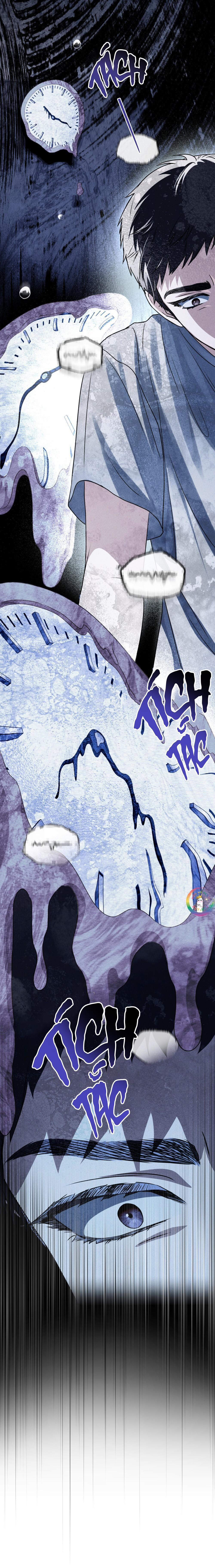 Linh Hồn Lửa 14 trang 17