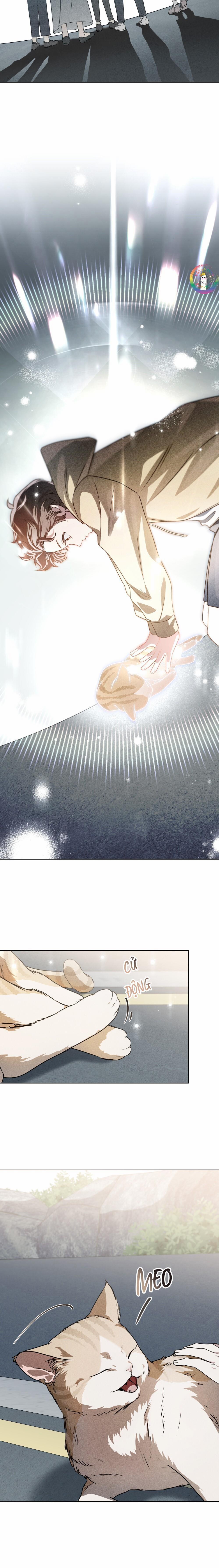 Linh Hồn Lửa 14 trang 2