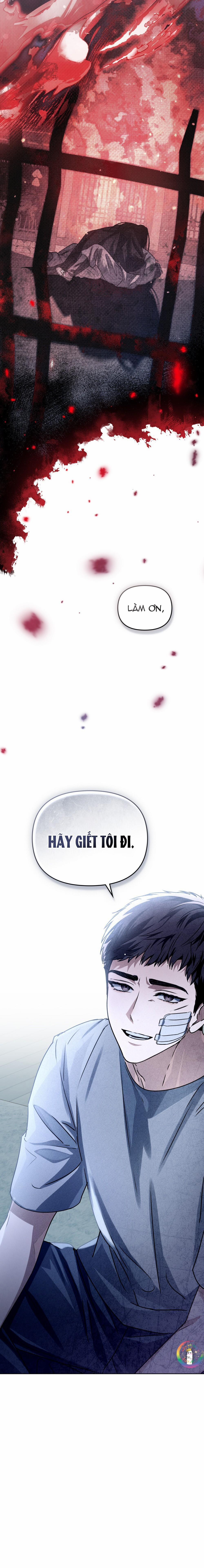 Linh Hồn Lửa 14 trang 20