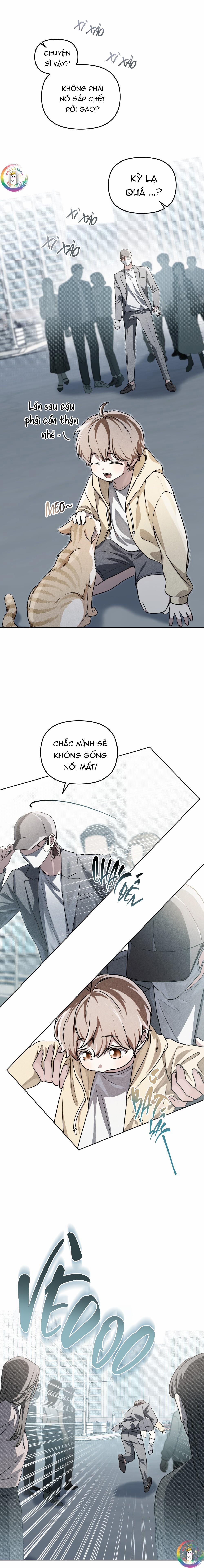 Linh Hồn Lửa 14 trang 3