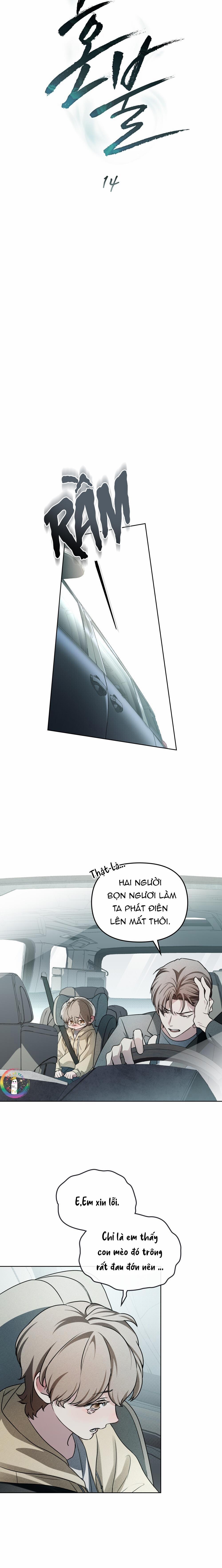 Linh Hồn Lửa 14 trang 4