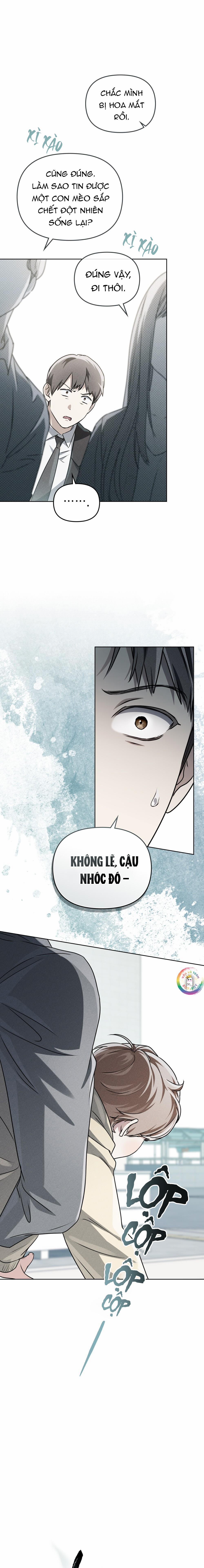 Linh Hồn Lửa 14 trang 5