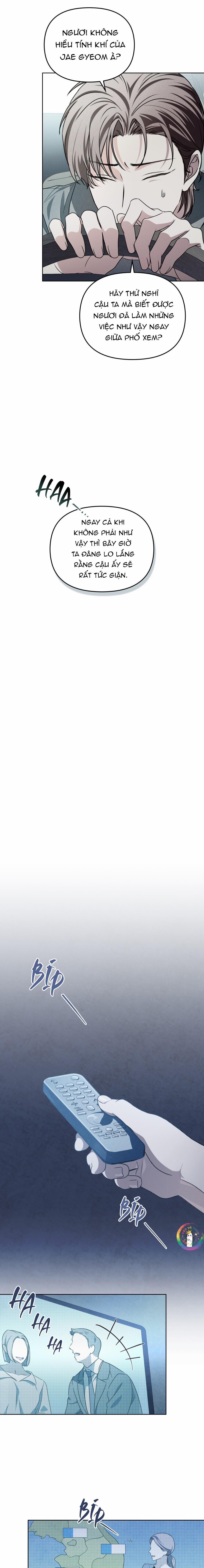 Linh Hồn Lửa 14 trang 6