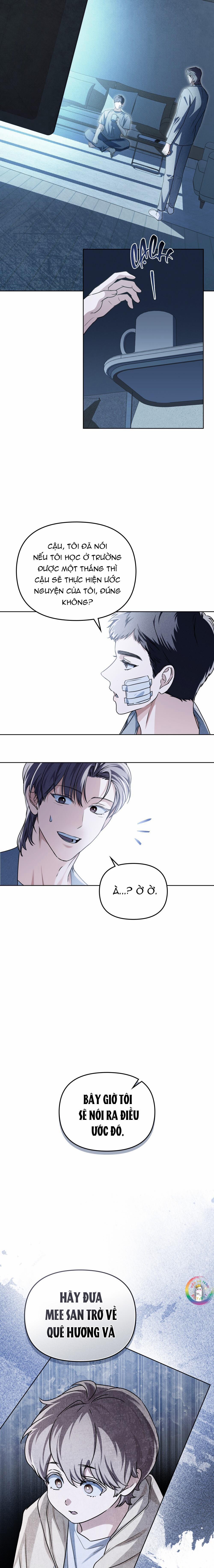 Linh Hồn Lửa 14 trang 9