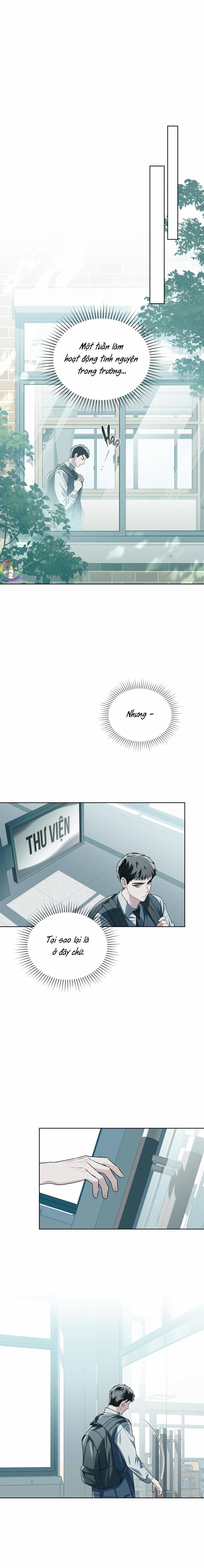 Linh Hồn Lửa 15 trang 10