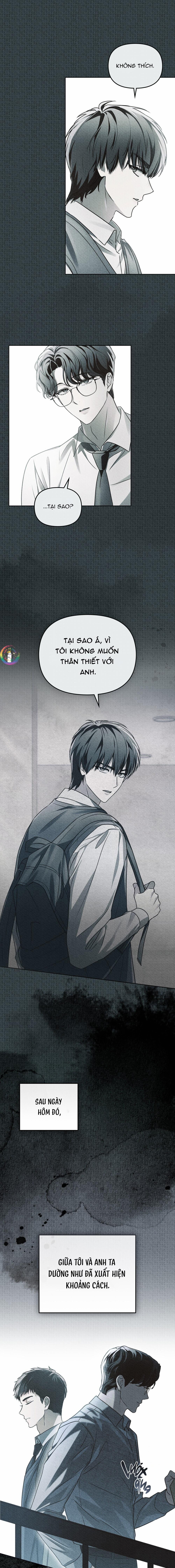 Linh Hồn Lửa 15 trang 12