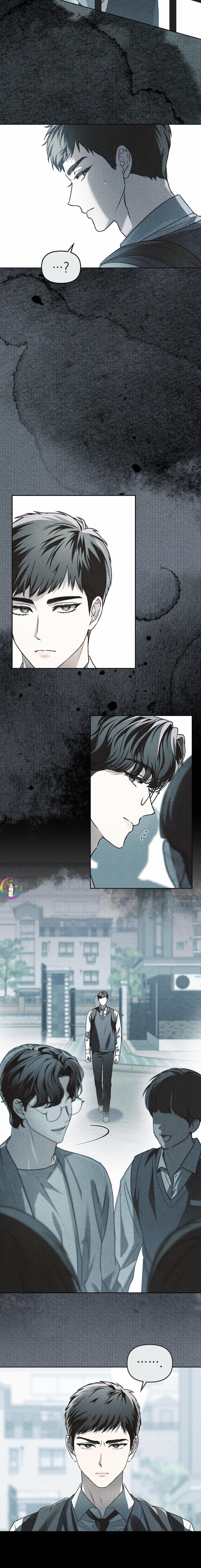 Linh Hồn Lửa 15 trang 13