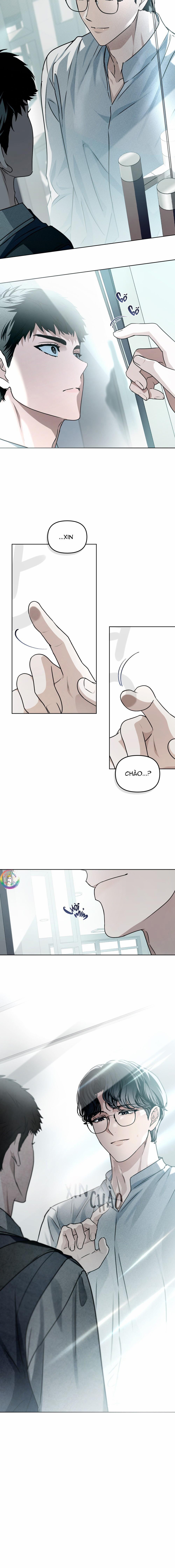 Linh Hồn Lửa 15 trang 15