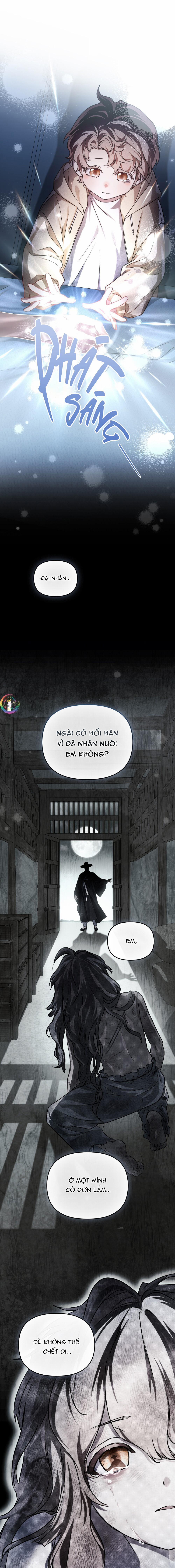 Linh Hồn Lửa 15 trang 2