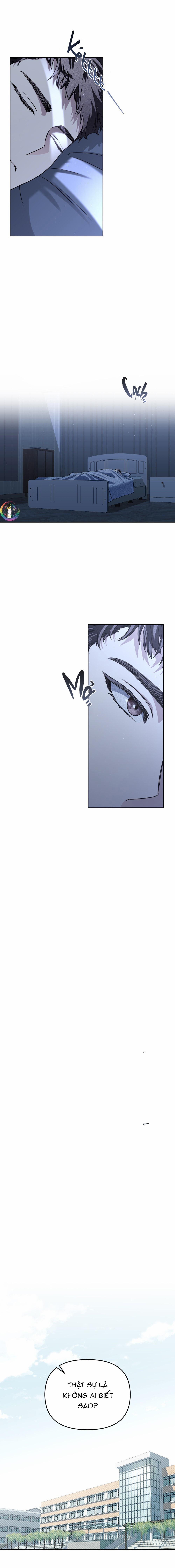 Linh Hồn Lửa 15 trang 4