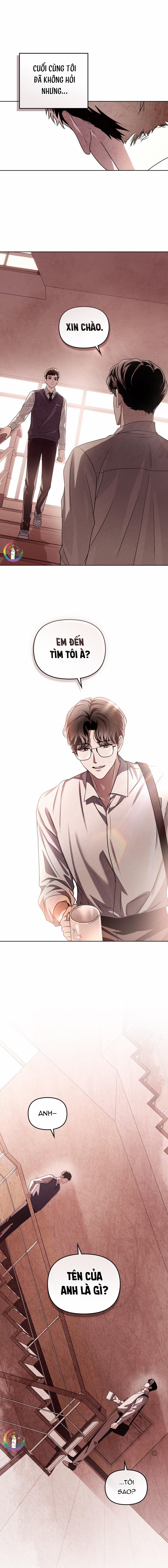 Linh Hồn Lửa 17 trang 13