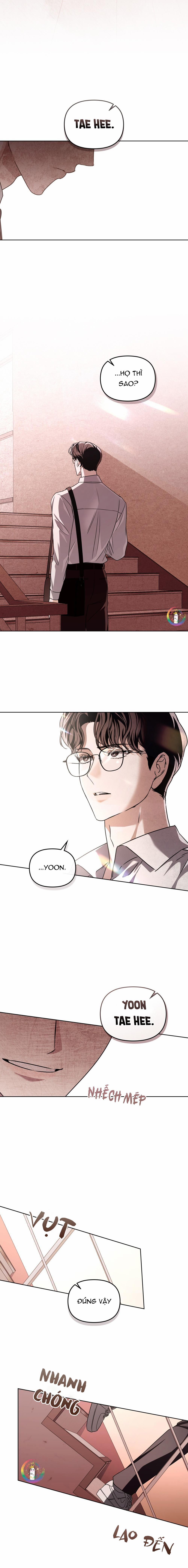 Linh Hồn Lửa 17 trang 14