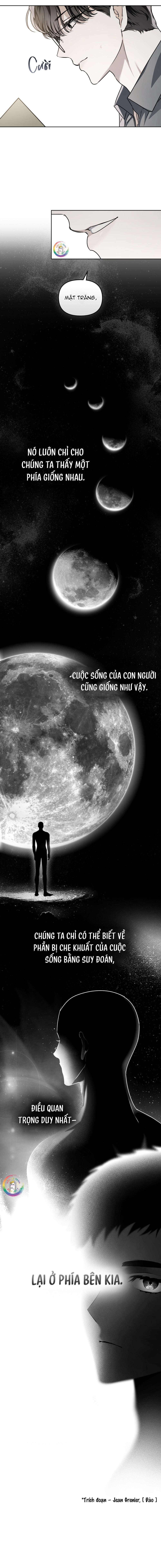 Linh Hồn Lửa 17 trang 2