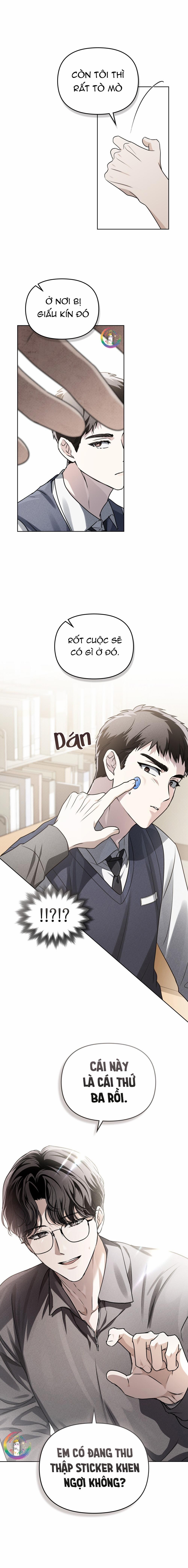 Linh Hồn Lửa 17 trang 4