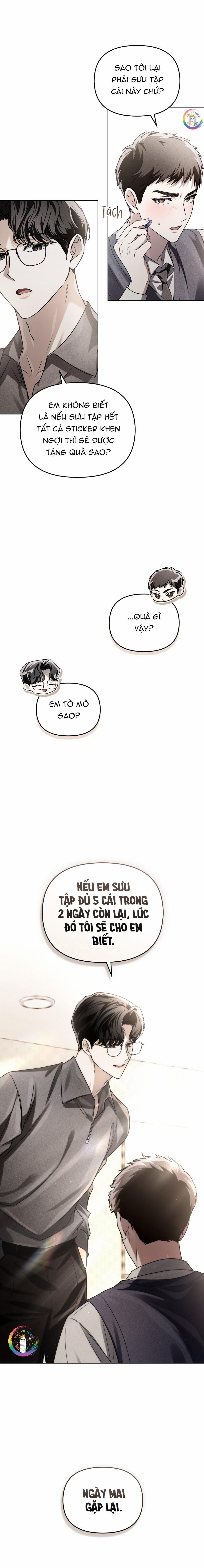 Linh Hồn Lửa 17 trang 5