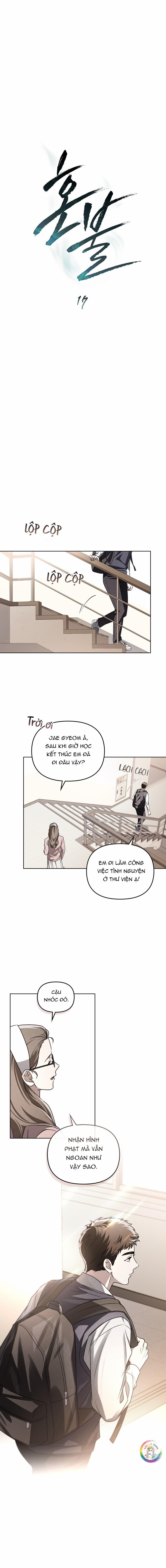 Linh Hồn Lửa 17 trang 6