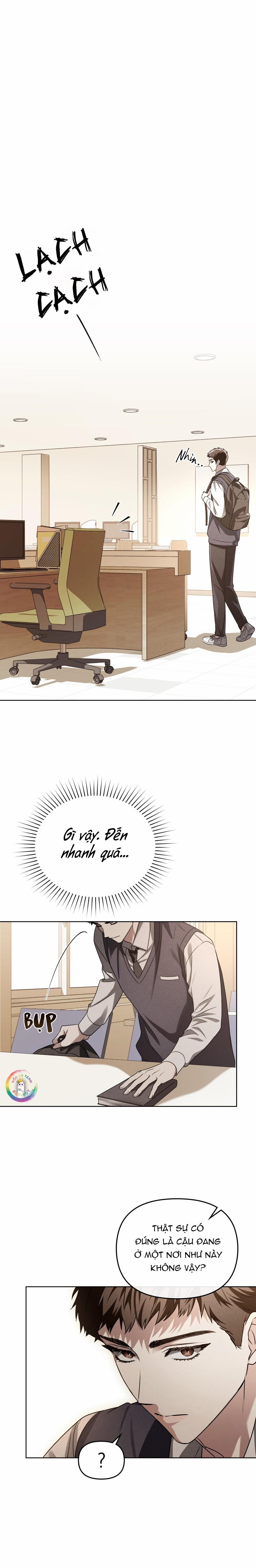 Linh Hồn Lửa 17 trang 7