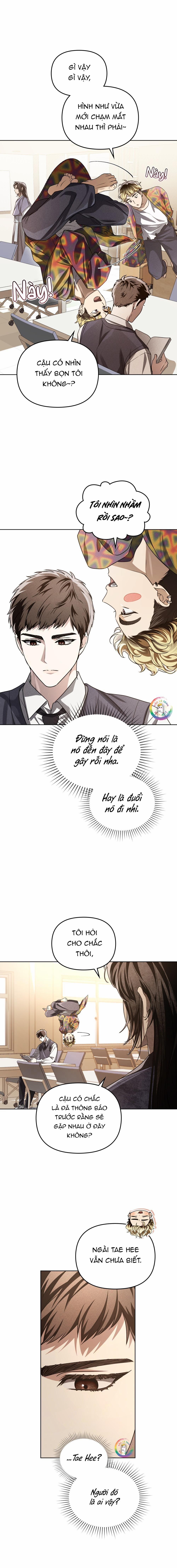 Linh Hồn Lửa 17 trang 9