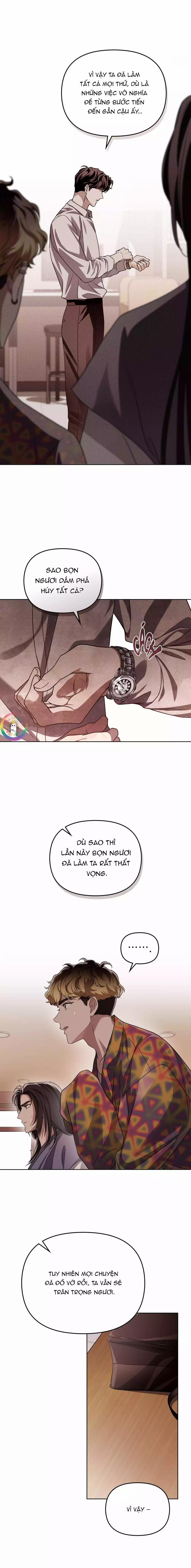 Linh Hồn Lửa 18 trang 10